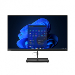 Komputer LENOVO ThinkCentre neo 30a 27 G3 i5-12450H 27 FHD AG 8GB 256GB SSD DVD WIFI BT W11P 3Y OS