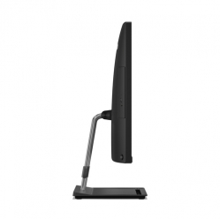 Komputer LENOVO ThinkCentre neo 30a 27 G3 i5-12450H 27 FHD AG 8GB 256GB SSD DVD WIFI BT W11P 3Y OS