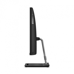 Komputer LENOVO ThinkCentre neo 30a 27 G3 i5-12450H 27 FHD AG 8GB 256GB SSD DVD WIFI BT W11P 3Y OS