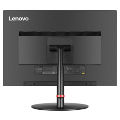 Monitor LENOVO ThinkVision T24d-10 24 IPS WUXGA