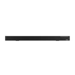 Głośnik Lenovo ThinkSmart Bar XL