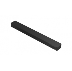 Głośnik Lenovo ThinkSmart Bar XL