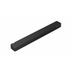 Głośnik Lenovo ThinkSmart Bar XL