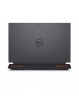 Laptop DELL Inspiron G15 5530 15.6 FHD i9-13900HX 32GB 1TB SSD RTX4060 BK W11H 2YBWOS szary