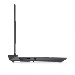 Laptop DELL Inspiron G15 5530 15.6 FHD i9-13900HX 32GB 1TB SSD RTX4060 BK W11H 2YBWOS szary