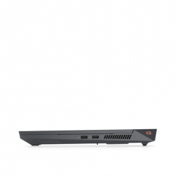Laptop DELL Inspiron G15 5530 15.6 FHD i9-13900HX 32GB 1TB SSD RTX4060 BK W11H 2YBWOS szary