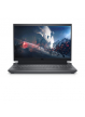 Laptop DELL Inspiron G15 5530 15.6 FHD i9-13900HX 32GB 1TB SSD RTX4060 BK W11H 2YBWOS szary