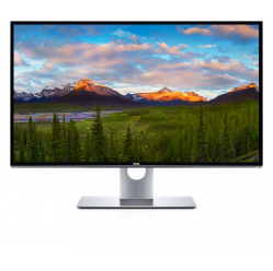 Monitor DELL UP3218KA 32 8K IPS DP USB 3YPPG AE