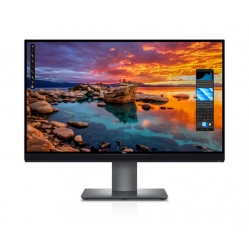 Monitor DELL UP2720QA 27 4K IPS HDMI DP USB-C 3YPPG AE