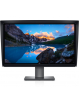 Monitor DELL UP2720QA 27 4K IPS HDMI DP USB-C 3YPPG AE