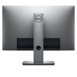 Monitor DELL UP2720QA 27 4K IPS HDMI DP USB-C 3YPPG AE