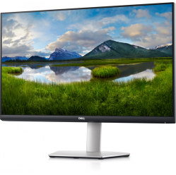 Monitor DELL S2721QSA 27 4K UHD IPS HDMI DP głośniki 3YBWAE