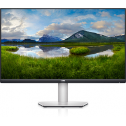 Monitor DELL S2721QSA 27 4K UHD IPS HDMI DP głośniki 3YBWAE