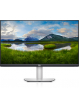 Monitor DELL S2721QSA 27 4K UHD IPS HDMI DP głośniki 3YBWAE