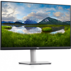 Monitor DELL S2721QSA 27 4K UHD IPS HDMI DP głośniki 3YBWAE