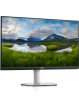 Monitor DELL S2721QSA 27 4K UHD IPS HDMI DP głośniki 3YBWAE