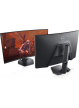 Monitor DELL S2721HGFA 27 Curved FHD VA HDMI DP 3YPPG AE