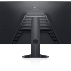 Monitor DELL S2721HGFA 27 Curved FHD VA HDMI DP 3YPPG AE