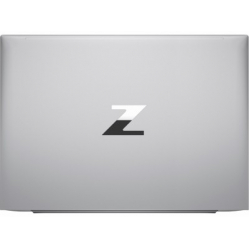 Laptop HP ZBook Firefly 14 G9 14 i5-1245U 16GB 256GB FPR BK W11P