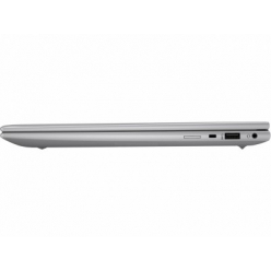 Laptop HP ZBook Firefly 14 G9 14 i5-1245U 16GB 256GB FPR BK W11P
