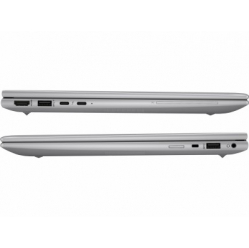Laptop HP ZBook Firefly 14 G9 14 i5-1245U 16GB 256GB FPR BK W11P