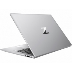 Laptop HP Zbook Firefly 14 G9 14 FHD+ i5-1235U 16GB 512GB BK FPR T550 W11P