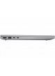Laptop HP Zbook Firefly 14 G9 14 FHD+ i5-1235U 16GB 512GB BK FPR T550 W11P
