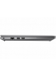 Laptop HP ZBook Power G9 15.6 FHD i5-12500H 16GB 512GB T600 BK FPR W11P 