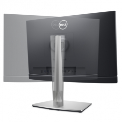 Komputer DELL Optiplex 7410 24 AIO 23.8 FHD i5-13500T 16GB 512GB SSD WIFI BT W11P 3YPS