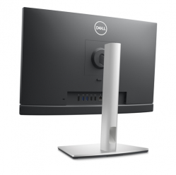 Komputer DELL Optiplex 7410 24 AIO 23.8 FHD i5-13500T 16GB 512GB SSD WIFI BT W11P 3YPS