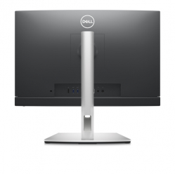 Komputer DELL Optiplex 7410 24 AIO 23.8 FHD i5-13500T 16GB 512GB SSD WIFI BT W11P 3YPS