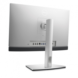 Komputer DELL Optiplex 7410 24 AIO Plus 23.8 FHD Touch i5-13500 16GB 512GB SSD WIFI BT W11P 3YPS