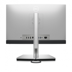 Komputer DELL Optiplex 7410 24 AIO Plus 23.8 FHD Touch i5-13500 16GB 512GB SSD WIFI BT W11P 3YPS