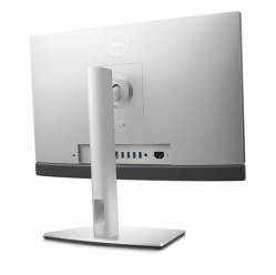 Komputer DELL Optiplex 7410 24 AIO Plus 23.8 FHD Touch i7-13700 16GB 512GB SSD WIFI BT W11P 3YPS