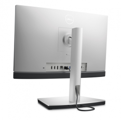 Komputer DELL Optiplex 7410 24 AIO Plus 23.8 FHD Touch i7-13700 16GB 512GB SSD WIFI BT W11P 3YPS