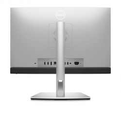 Komputer DELL Optiplex 7410 24 AIO Plus 23.8 FHD Touch i7-13700 16GB 512GB SSD WIFI BT W11P 3YPS