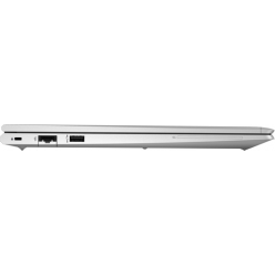 Laptop HP EliteBook 650 G9 i5-1235U 15.6 FHD 8GB RAM + 512GB SSD W11Pro