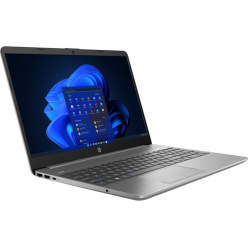 Laptop HP 250 G9 i3-1215U 15.6 FHD 8GB RAM DDR4 + 256GB SSD W11 Home