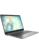Laptop HP 255 G8 Ryzen 5 5500U 15.6 FHD 8GB RAM + 256GB SSD FreeDOS