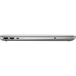 Laptop HP 255 G9 Ryzen 3 5425U 15.6 FHD 8GB RAM + 256GB SSD FreeDOS