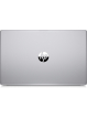 Laptop HP 470 G9 i5-1235U 17.3 FHD 16GB RAM + 512GB SSD NVIDIA GeForce MX550 2GB W11Pro