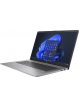Laptop HP 470 G9 i5-1235U 17.3 FHD 16GB RAM + 512GB SSD W11Pro