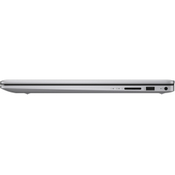 Laptop HP 470 G9 i5-1235U 17.3 FHD 16GB RAM + 512GB SSD W11Pro