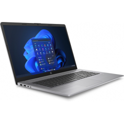 Laptop HP 470 G9 i7-1255U 17.3 FHD 16GB RAM + 512GB SSD NVIDIA GeForce MX550 2GB W11Pro