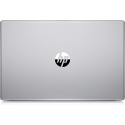 Laptop HP 470 G9 i7-1255U 17.3 FHD 16GB RAM + 512GB SSD W11Pro