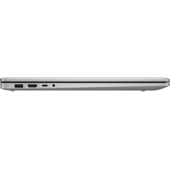 Laptop HP 470 G9 i7-1255U 17.3 FHD 16GB RAM + 512GB SSD W11Pro