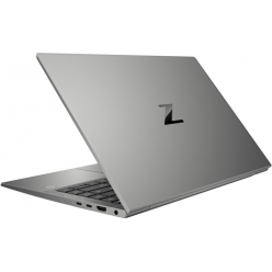 Laptop HP ZBook Firefly 14 G8 14 FHD i7-1165G7 16GB 512GB SSD T500 W11Pro