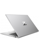 Laptop HP ZBook Firefly 14 G9 14 WQXGA i7-1265U 32GB 1TB SSD A500 W11Pro