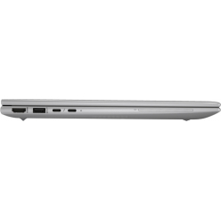 Laptop HP ZBook Firefly 14 G9 14 WQXGA i7-1265U 32GB 1TB SSD A500 W11Pro