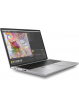 Laptop HP ZBook Fury 16 G9 16 WUXGA i9-12900HX 32GB 1TB SSD A4000 W11Pro